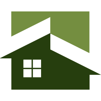 Florence Roofing