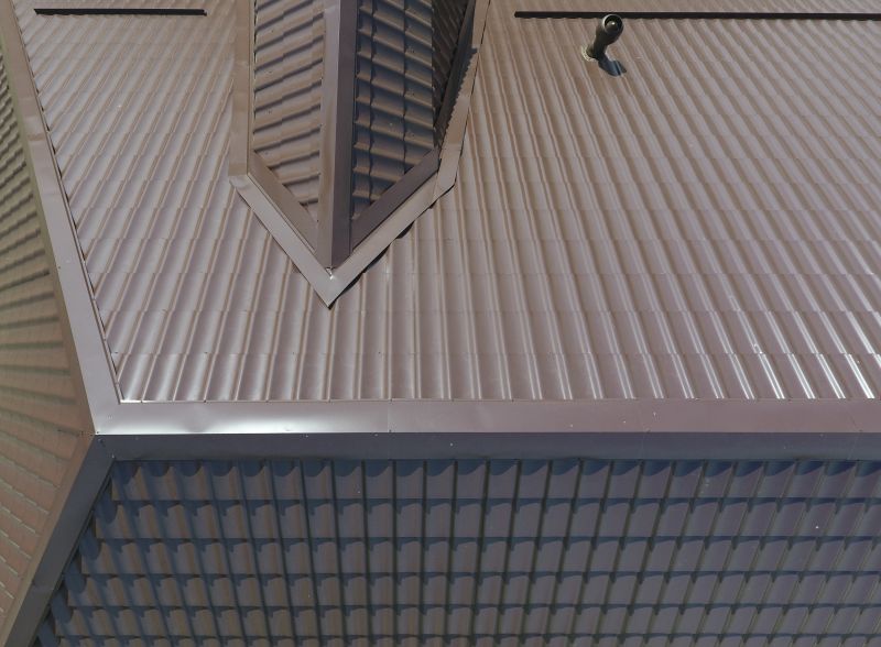 Quality Craftsmanship